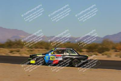 media/Nov-12-2022-Nasa (Sat) [[1029d3ebff]]/Race Group C/Race 1 (Set 3)/